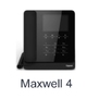 Gigaset Maxwell 4