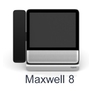 Gigaset Maxwell 8