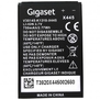 GIGASET SL400H BATTERY PACK