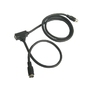 Gonsin 13P-T3