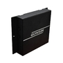 Gonsin CON-5600
