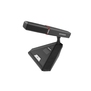 Gonsin DCS-2043DV
