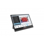 Gonsin DCS-2061
