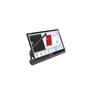 Gonsin DCS-2061D