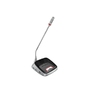 Gonsin DCS-3021D-W (V2)