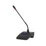 Gonsin DSN-145D