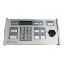 Gonsin GX-KB01