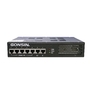 Gonsin HUB-P150S