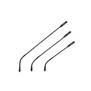 Gonsin MIC-510-B
