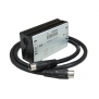 Gonsin RS-485