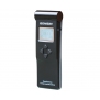 Gonsin TC-J904LC