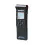 Gonsin TC-J908LC