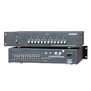 Gonsin TC-Z908