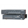 Gonsin TC-Z912