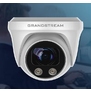 Grandstream GSC3620