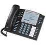 Grandstream GXP2120 - IP-телефон