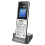 Grandstream WP810