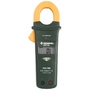 Greenlee CMT-90