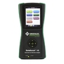 Greenlee DataScout 1G-BAS