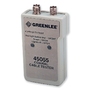 Greenlee GT-45055