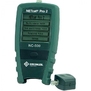 Greenlee NETcat Pro NC-500