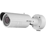 HikVision DS-2CD8254FWD-EI(S)/8264FWD-EI(S)