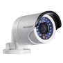 HikVision DS-2CD2022-I