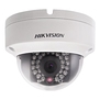 HikVision DS-2CD2122FWD-IS