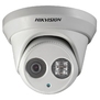 HikVision DS-2CD2312-I