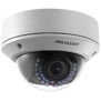 HikVision DS-2CD2722F-IS(B)