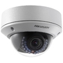 HikVision DS-2CD2742FWD-I(Z)S