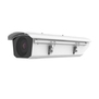 HikVision DS-2CD4026FWD-A