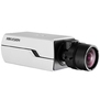 HikVision DS-2CD4065F-A