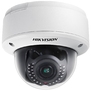 HikVision DS-2CD4125FWD-IZ