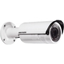 HikVision DS-2CD4224F-I(Z)S