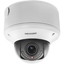 HikVision DS-2CD4312FWD-IHS