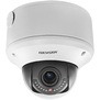 HikVision DS-2CD4332FWD-IHS