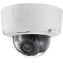 HikVision DS-2CD4525FWD-IZH