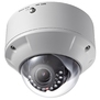 HikVision DS-2CD7353F-EI