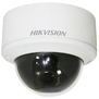 HikVision DS-2CD753F-E(I)