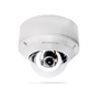 HikVision DS-2CD762MF-FB(H)