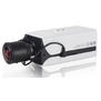 HikVision DS-2CD876MF-E