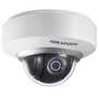 HikVision DS-2DE2202-DE3