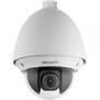 HikVision DS-2DE4220-AE