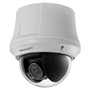 HikVision DS-2DE4220-AE3