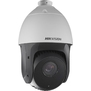 HikVision DS-2DE5220I-AE