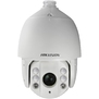 HikVision DS-2DE7184-A