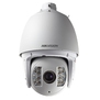 HikVision DS-2DF1-783/583