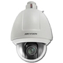 HikVision DS-2DF5284-AEL