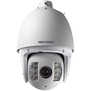 HikVision DS-2DF7274-A